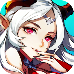 最终契约内购修改版 Logo